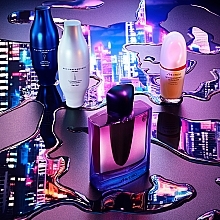 Shiseido Ginza Night - Eau de Parfum — Bild N7
