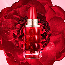 Cacharel Yes I Am Bloom Up - Eau de Parfum — Bild N3