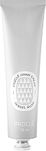 Handcreme - Procle Hand Cream Sergel Rush — Bild N4