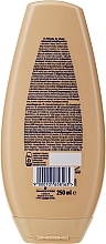 Conditioner für strapaziertes und trockenes Haar mit Kokos - Schwarzkopf Schauma Repair & Care Conditioner With Coconut — Bild N2