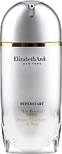 Intensiv regenerierendes Gesichtsserum - Elizabeth Arden Superstart Serum Skin Renewal Booster — Bild N2