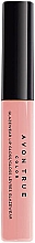 Düfte, Parfümerie und Kosmetik Glänzender Lipgloss - Avon True Color Glazewear Lip Gloss