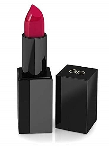 Matter Lippenstift - Etre Belle Perfect Mat Lipstick — Bild N1