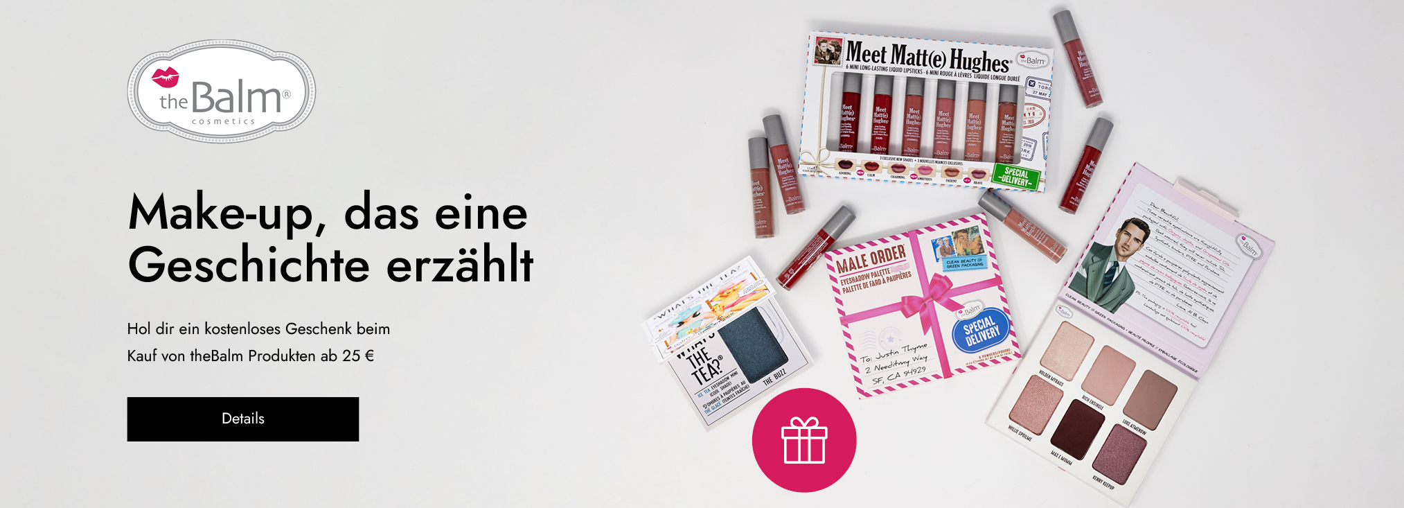 theBalm_makeup