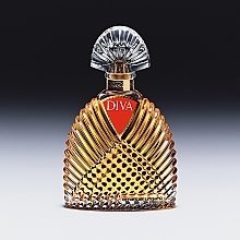 Ungaro Diva - Eau de Parfum — Foto N6