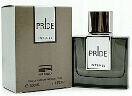 Düfte, Parfümerie und Kosmetik Rue Broca Pride Intense - Eau de Parfum