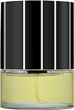 Düfte, Parfümerie und Kosmetik N.C.P. Olfactives Original Edition 701 Leather & Vetiver - Eau de Parfum
