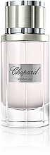 Chopard Musk Malaki - Eau de Parfum — Bild N1
