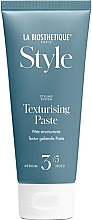 Texturierende Haarpaste - La Biosthetique Style Texturising Paste (ex Constructor) — Bild N1