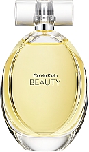 Düfte, Parfümerie und Kosmetik Calvin Klein Beauty - Eau de Parfum