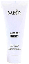 Creme-Maske für das Gesicht - Babor HSR Lifting Extra Firming Cream Mask — Bild N1