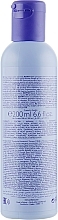 Duschcreme mit Blaubeeren - Oriflame Whild Blueberry Shower Cream — Bild N2