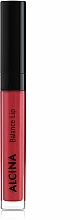 Lipgloss - Alcina Balance Lip Pure Lip Lacquer — Bild N1