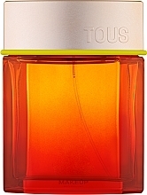 Tous Man Spritz - Eau de Toilette — Bild N3