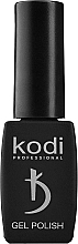 Gel-Nagellack - Kodi Professional Polar Light Gel Polish — Bild N1