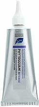 Düfte, Parfümerie und Kosmetik Haarpflegeset - Phyto Phytosquam (Shampoo 200ml + Shampoo 100ml)