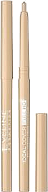 Gesichtsconcealer - Eveline Cosmetics Full Hd Ideal Cover Anti-Imperfection Perfection Concealer — Bild N1
