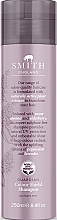 Düfte, Parfümerie und Kosmetik Farbschützendes Shampoo mit Mandelöl und Holunderbeerextrakt - Smith England Guardian Colour Shield Shampoo