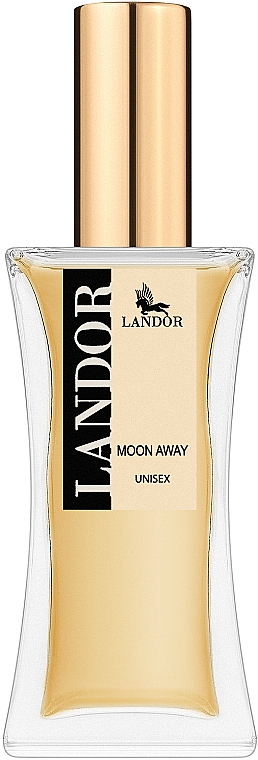 Landor Moon Away - Eau de Parfum — Bild N1