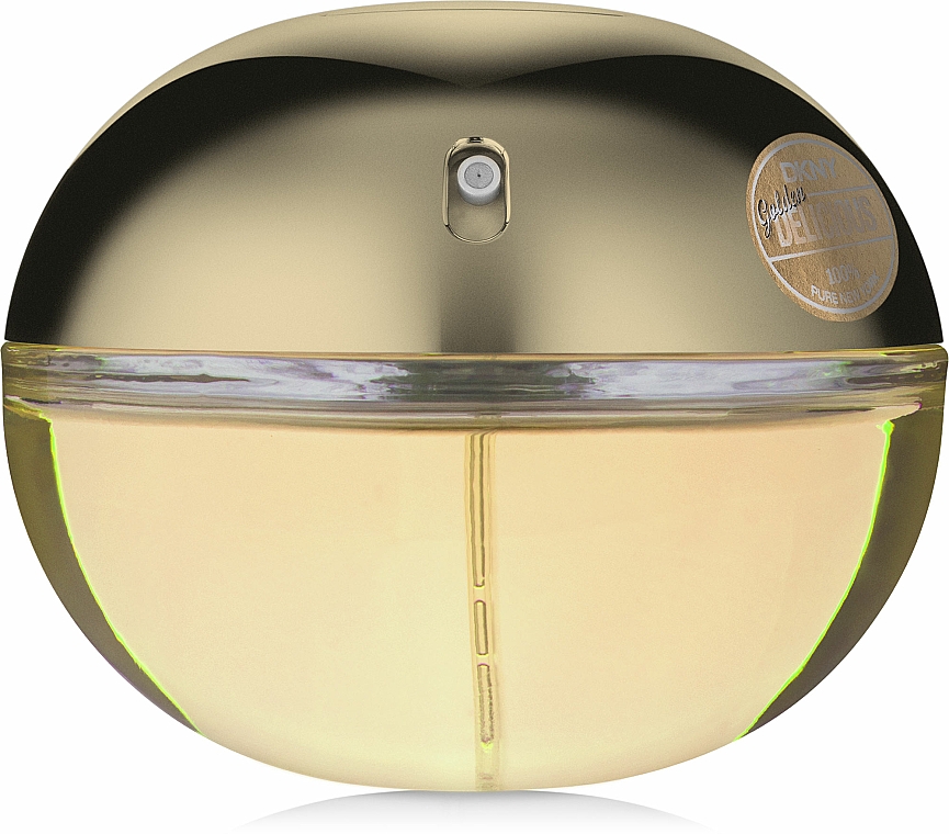 DKNY Golden Delicious - Eau de Parfum