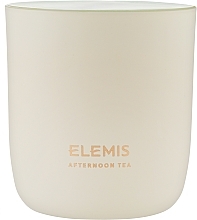 Duftkerze Englischer Tee - Elemis Afternoon Tea — Bild N1