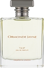 Ormonde Jayne Ta`if - Eau de Parfum — Bild N3
