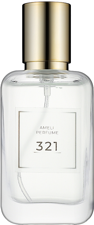 Ameli 321 - Eau de Parfum — Bild N1