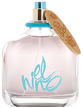 Düfte, Parfümerie und Kosmetik El Nino Women - Eau de Toilette