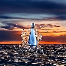 Davidoff Cool Water Reborn for Her - Eau de Parfum — Bild N4