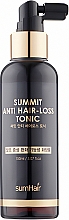 Düfte, Parfümerie und Kosmetik Tonikum gegen Haarausfall - Eyenlip Sumhair Summit Anti Hair-Loss Tonic