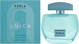 Furla Unica - Eau de Parfum — Bild N6