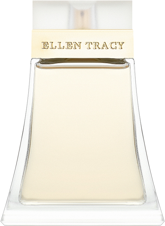 Ellen Tracy - Eau de Parfum