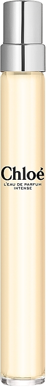 Chloe L'Eau de Parfum Intense  - Eau de Parfum (Mini) — Bild N1