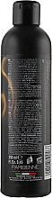 Nährendes Shampoo mit Arganöl - Black Professional Line Argan Treatment Shampoo — Bild N2