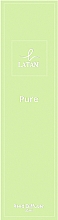 Düfte, Parfümerie und Kosmetik Latam Pure Reed Diffuser - Raumerfrischer