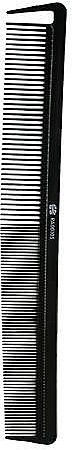 Haarkamm 227 mm - Ronney Professional Comb Pro-Lite 105 — Bild N1