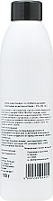 Creme-Oxidationsmittel 6% - Prosalon Intensis Color Art Oxydant vol 20 — Bild N4