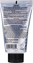 Feuchtigkeitsspendende und weichmachende Rasiercreme - Paul Mitchell MVRCK Shave Cream — Bild N2