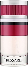 Trussardi Ruby Red - Eau de Parfum — Bild N8
