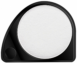 Düfte, Parfümerie und Kosmetik Matter Lidschatten - Vipera Magnetic Play Zone Hamster Eyeshadow