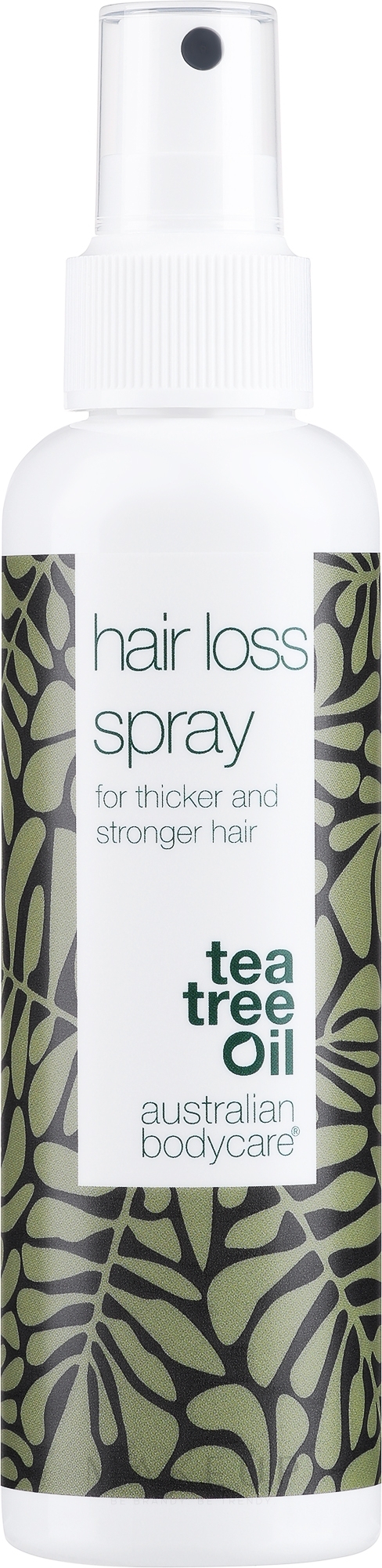 Spray gegen Haarausfall - Australian Bodycare Hair Loss Spray — Bild 150 ml