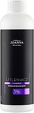 Creme-Oxidationsmittel 3% - Joanna Professional Cream Oxidizer 3% — Foto N1