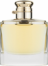 Düfte, Parfümerie und Kosmetik Ralph Lauren Woman By Ralph Lauren - Eau de Parfum