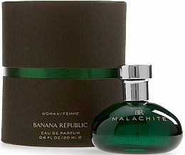 Banana Republic Malachite - Eau de Parfum — Bild N4