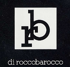 Roccobarocco Fashion Man - Eau de Toilette  — Bild N2