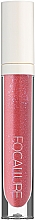 Düfte, Parfümerie und Kosmetik Lipgloss mit Volumen-Effekt - Focallure Plumpmax High Shine Lip Gloss