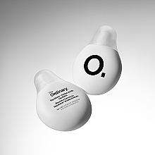 Lippenbalsam mit Aminosäuren und Squalan  - The Ordinary Squalane + Amino Acids Lip Balm  — Bild N4