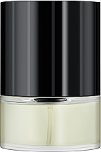 Düfte, Parfümerie und Kosmetik N.C.P. Olfactives 702 Musk & Amber - Eau de Parfum