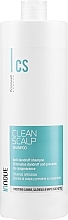 Anti-Schuppen Shampoo - Kosswell Professional Innove Clean Scalp Shampoo — Bild N3