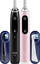 Zahnpflegeset - Oral-B iO Series 6 — Bild N2